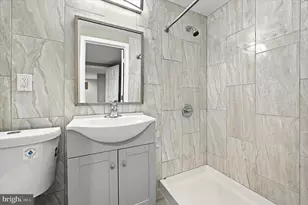 1914 Plymouth St, Philadelphia, PA 19138 - Photo 22