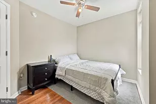 1914 Plymouth St, Philadelphia, PA 19138 - Photo 14
