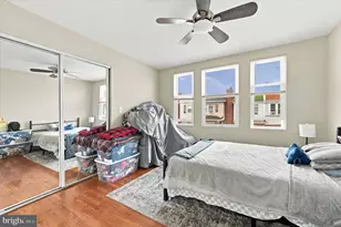 1914 Plymouth St, Philadelphia, PA 19138 - Photo 18