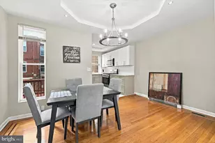 1914 Plymouth St, Philadelphia, PA 19138 - Photo 6