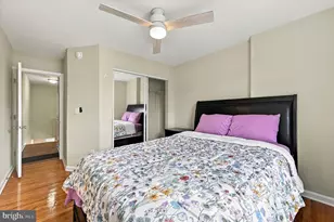1914 Plymouth St, Philadelphia, PA 19138 - Photo 12