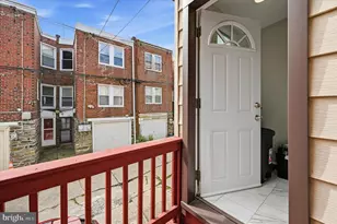 1914 Plymouth St, Philadelphia, PA 19138 - Photo 24