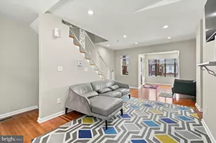 1914 Plymouth St, Philadelphia, PA 19138 - Photo 4