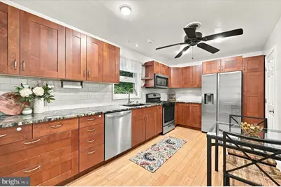 7115 Valley Avenue, Philadelphia, PA 19128 - Photo 10
