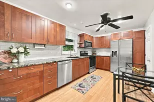 7115 Valley Ave, Philadelphia, PA 19128 - Photo 10