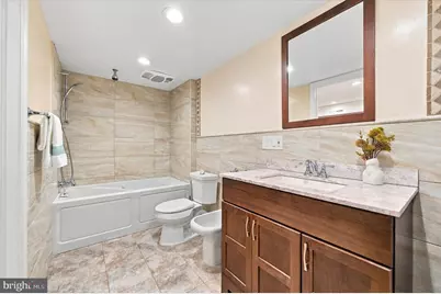7115 Valley Avenue, Philadelphia, PA 19128 - Photo 20