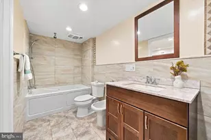 7115 Valley Ave, Philadelphia, PA 19128 - Photo 20