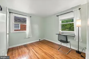 7115 Valley Ave, Philadelphia, PA 19128 - Photo 18
