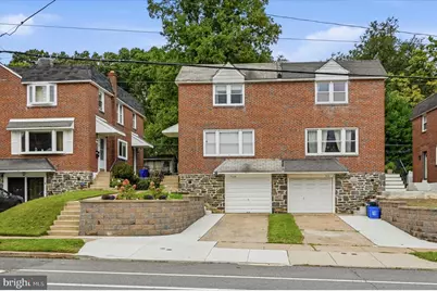 7115 Valley Avenue, Philadelphia, PA 19128 - Photo 2