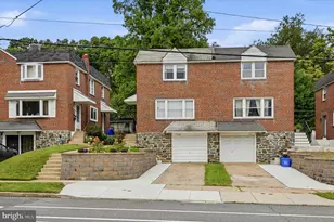 7115 Valley Ave, Philadelphia, PA 19128 - Photo 2
