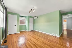 7115 Valley Ave, Philadelphia, PA 19128 - Photo 14