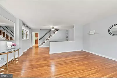 7115 Valley Avenue, Philadelphia, PA 19128 - Photo 6
