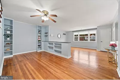 7115 Valley Avenue, Philadelphia, PA 19128 - Photo 4