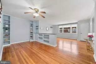 7115 Valley Ave, Philadelphia, PA 19128 - Photo 4