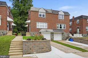 7115 Valley Ave, Philadelphia, PA 19128 - Photo 1