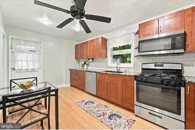 7115 Valley Avenue, Philadelphia, PA 19128 - Photo 12