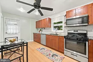 7115 Valley Ave, Philadelphia, PA 19128 - Photo 12