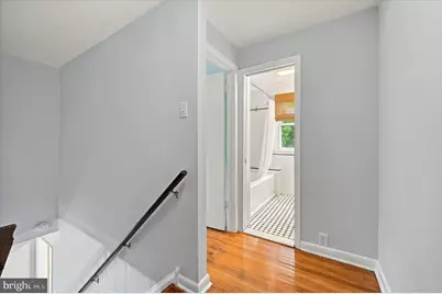 7115 Valley Avenue, Philadelphia, PA 19128 - Photo 16