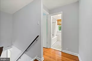 7115 Valley Ave, Philadelphia, PA 19128 - Photo 16