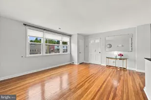 7115 Valley Ave, Philadelphia, PA 19128 - Photo 8