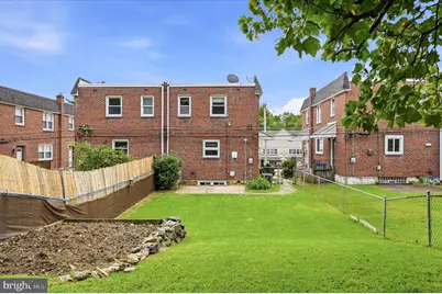 7115 Valley Avenue, Philadelphia, PA 19128 - Photo 24
