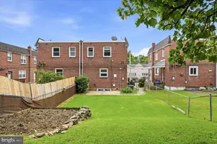 7115 Valley Ave, Philadelphia, PA 19128 - Photo 24