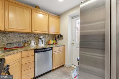 824 N Judson Street, Philadelphia, PA 19130 - Photo 8