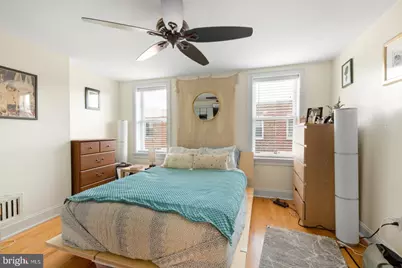 824 N Judson Street, Philadelphia, PA 19130 - Photo 18