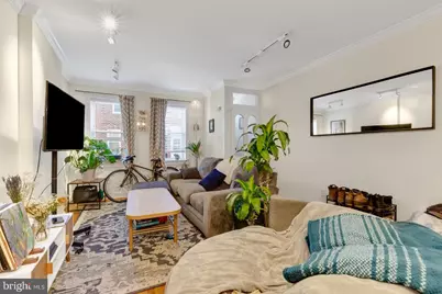 824 N Judson Street, Philadelphia, PA 19130 - Photo 2