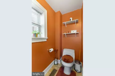 824 N Judson Street, Philadelphia, PA 19130 - Photo 14
