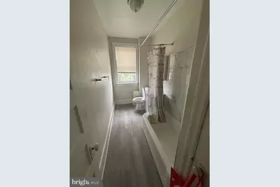 5723 Spruce Street, Philadelphia, PA 19139 - Photo 6