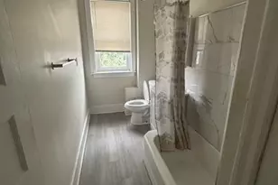 5723 Spruce St, Philadelphia, PA 19139 - Photo 6