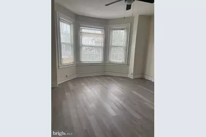5723 Spruce Street, Philadelphia, PA 19139 - Photo 2