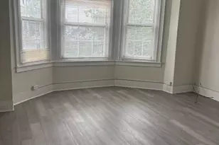 5723 Spruce St, Philadelphia, PA 19139 - Photo 2