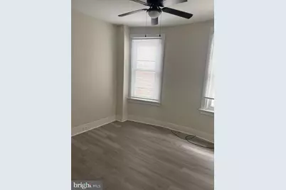 5723 Spruce Street, Philadelphia, PA 19139 - Photo 4