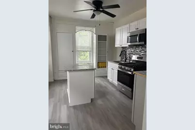 5723 Spruce Street, Philadelphia, PA 19139 - Photo 8