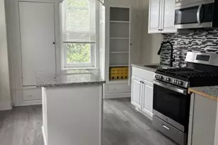 5723 Spruce St, Philadelphia, PA 19139 - Photo 8