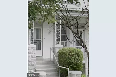 5723 Spruce Street, Philadelphia, PA 19139 - Photo 1