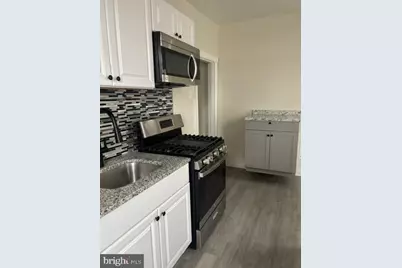 5723 Spruce Street, Philadelphia, PA 19139 - Photo 10
