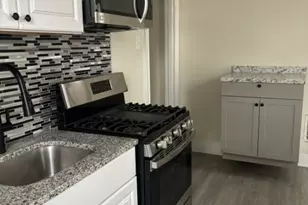 5723 Spruce St, Philadelphia, PA 19139 - Photo 10