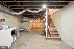 3826 Fairmount Ave, Philadelphia, PA 19104 - Photo 30