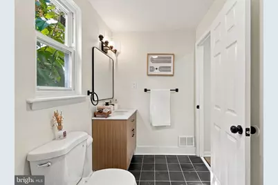 3826 Fairmount Avenue, Philadelphia, PA 19104 - Photo 18