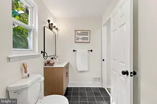 3826 Fairmount Ave, Philadelphia, PA 19104 - Photo 18