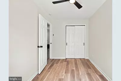 3826 Fairmount Avenue, Philadelphia, PA 19104 - Photo 20