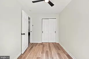 3826 Fairmount Ave, Philadelphia, PA 19104 - Photo 20