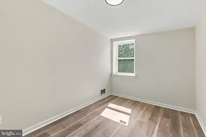 3826 Fairmount Avenue, Philadelphia, PA 19104 - Photo 26