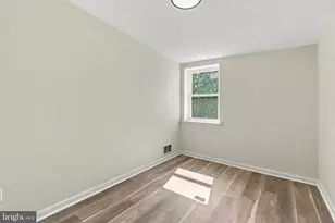 3826 Fairmount Ave, Philadelphia, PA 19104 - Photo 26