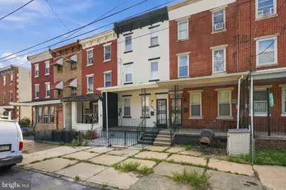 3826 Fairmount Avenue, Philadelphia, PA 19104 - Photo 34