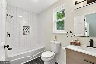 3826 Fairmount Ave, Philadelphia, PA 19104 - Photo 16