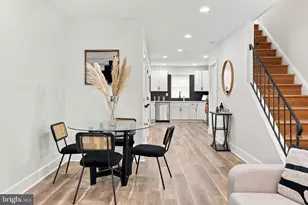 3826 Fairmount Ave, Philadelphia, PA 19104 - Photo 8